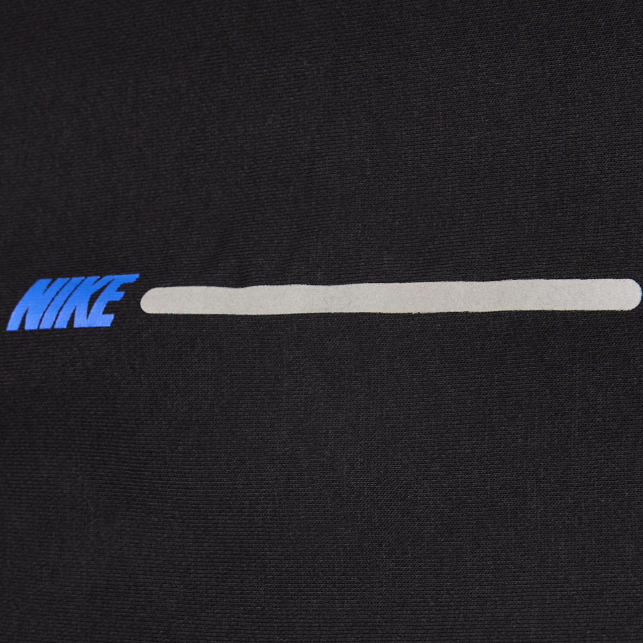 Nike Club Reflect