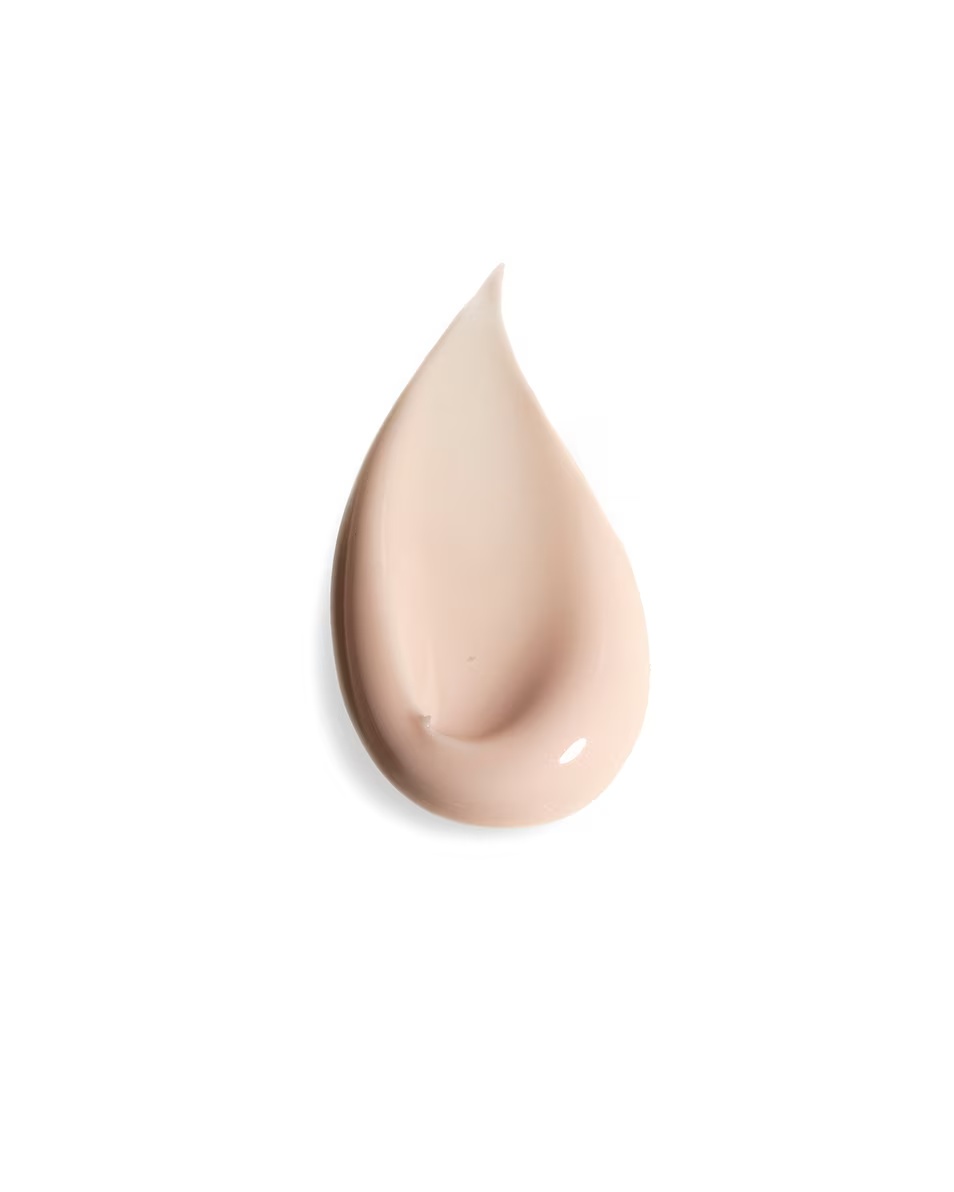 SISLEY BLACK ROSE EMULSION EXQUISE À LA ROSE NOIRE
