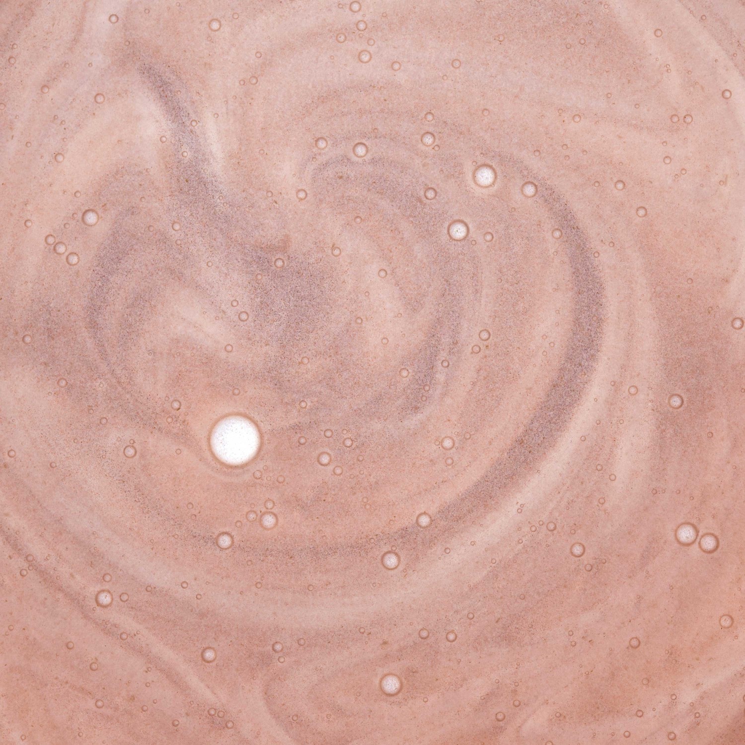 111Skin šviesą atspindinti priemonė „Rose Gold“ spindesio stipriklis – 20 ml