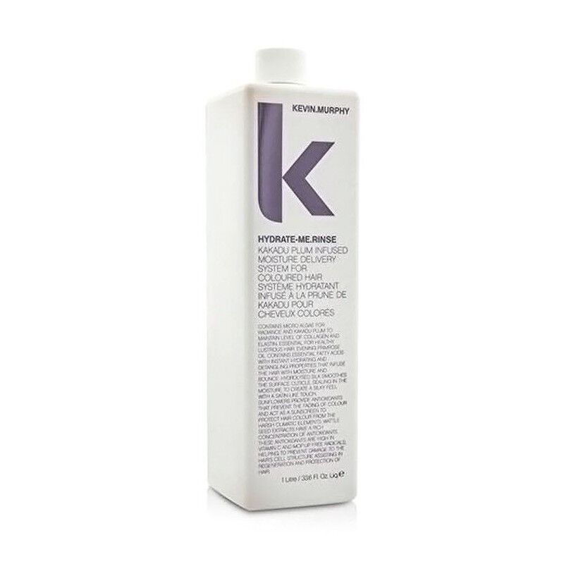 Kevin Murphy Hydrate Me Rinse