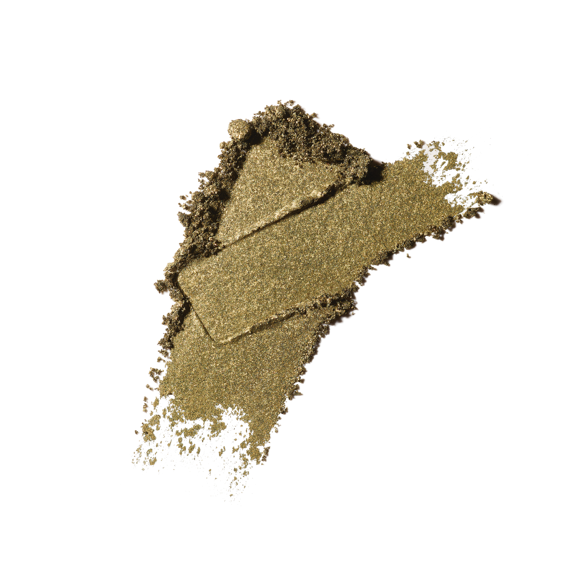 Dazzleshadow Extreme Pro paleta za sjenila Joie De Glitz - MAC