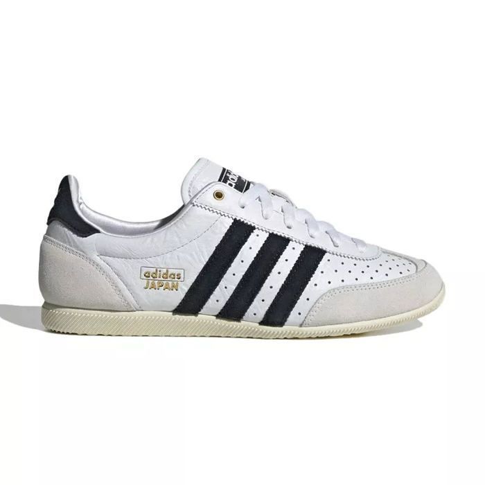 Basket Adidas Originals JAPAN