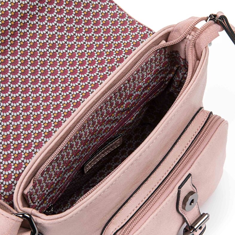  Sacs femme Sacs Rose