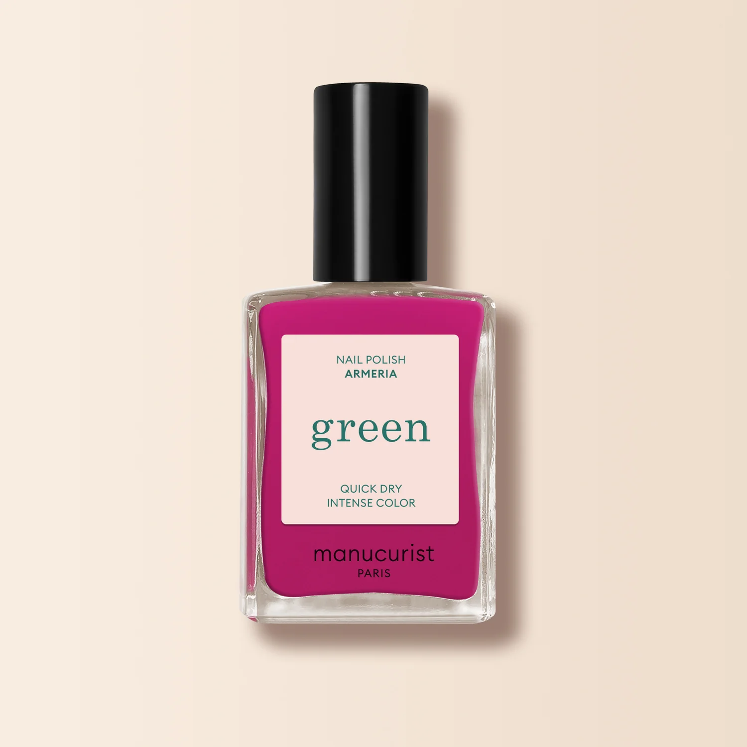 Vernis à ongles Green™ - 15 ml Armeria