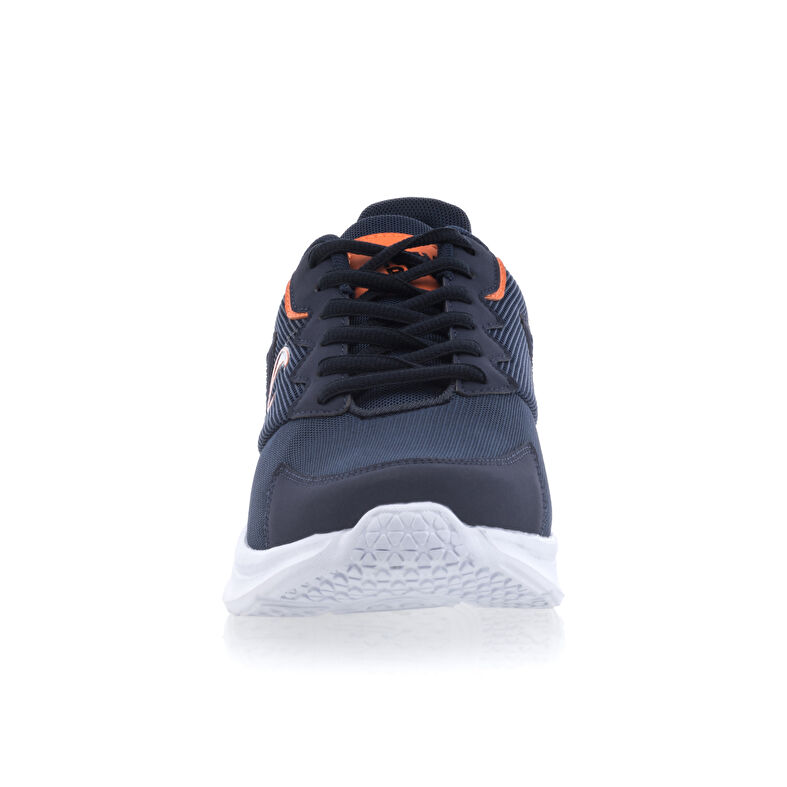 Baskets / Sneakers Homme Bleu