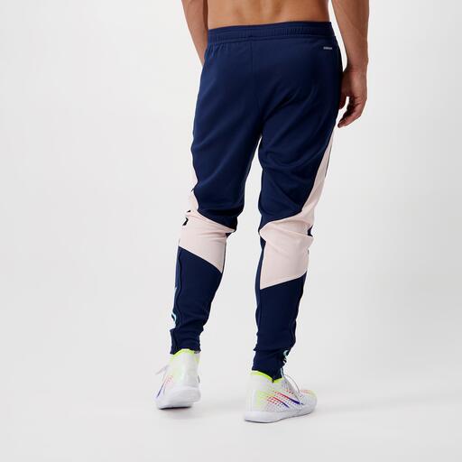  Pantalon Ajax Entrenamiento 23/24