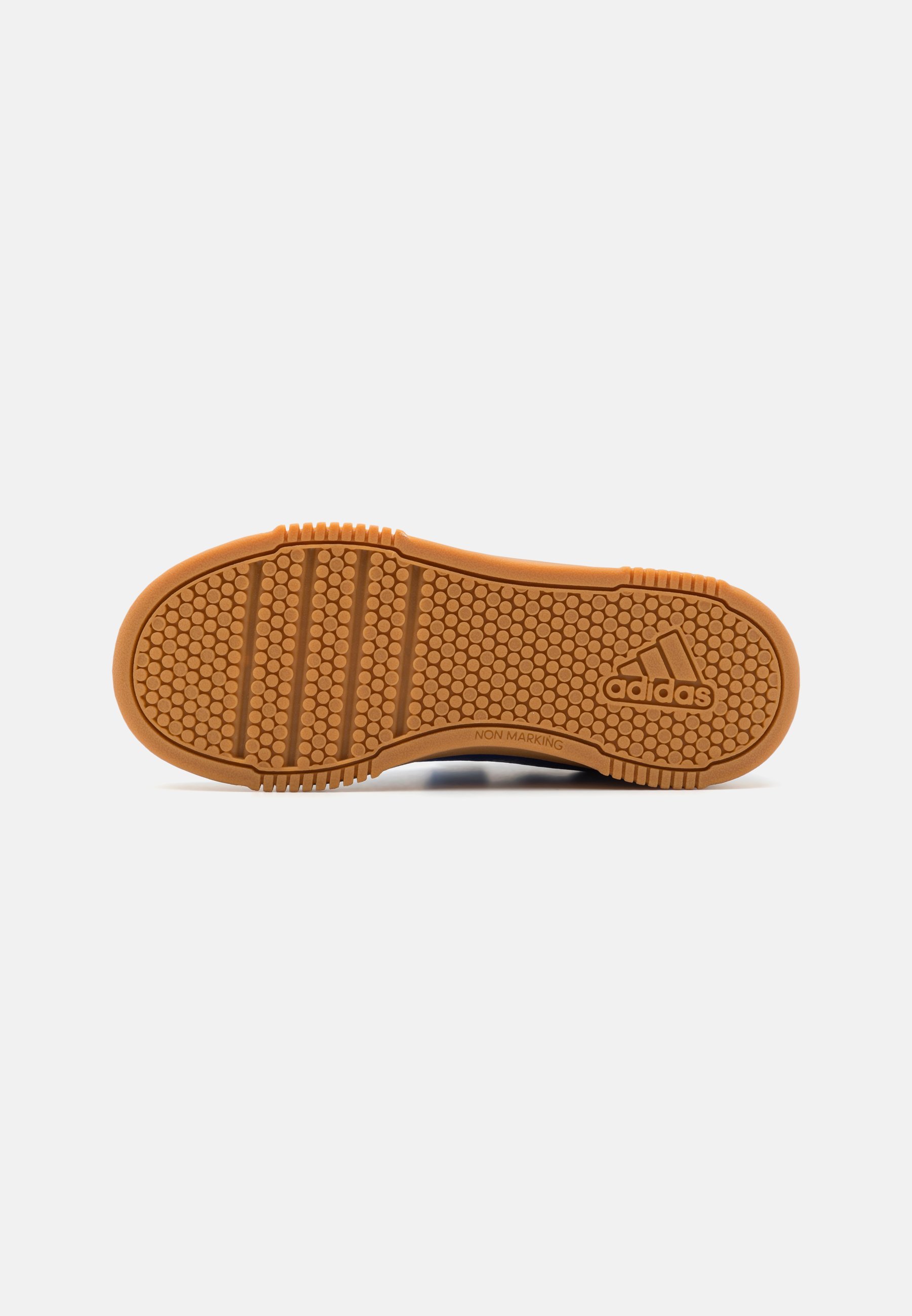 adidas Performance TENSAUR SPORT 2.0 UNISEX - Trainingsschuh - Team Royalblau/Schuhweiß/Dunkelblau