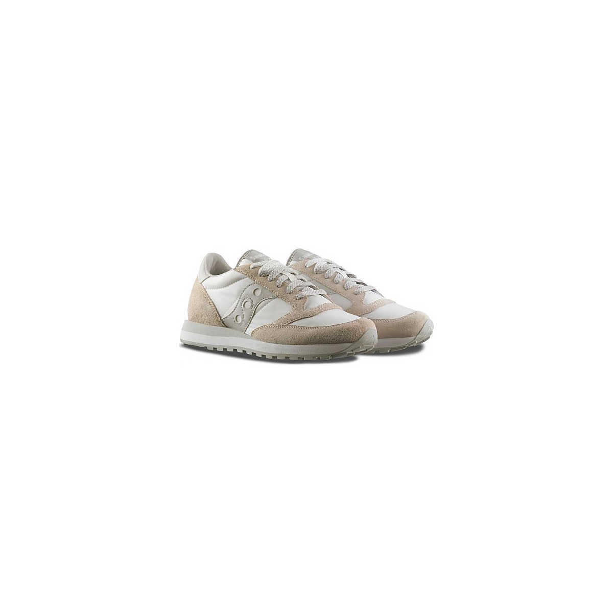HERREN JAZZ ORIGINAL