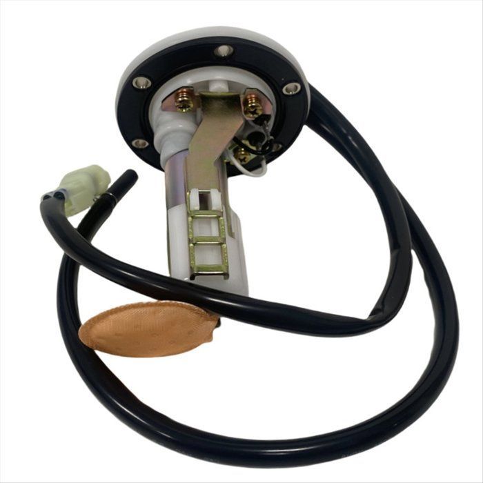 Bomba de combustible para motocicleta 17550-LEA2-910 para AGILITY 50 125 150 MANY50 100 110, nueva y de alta calidad. 1 * Bomba de combustible