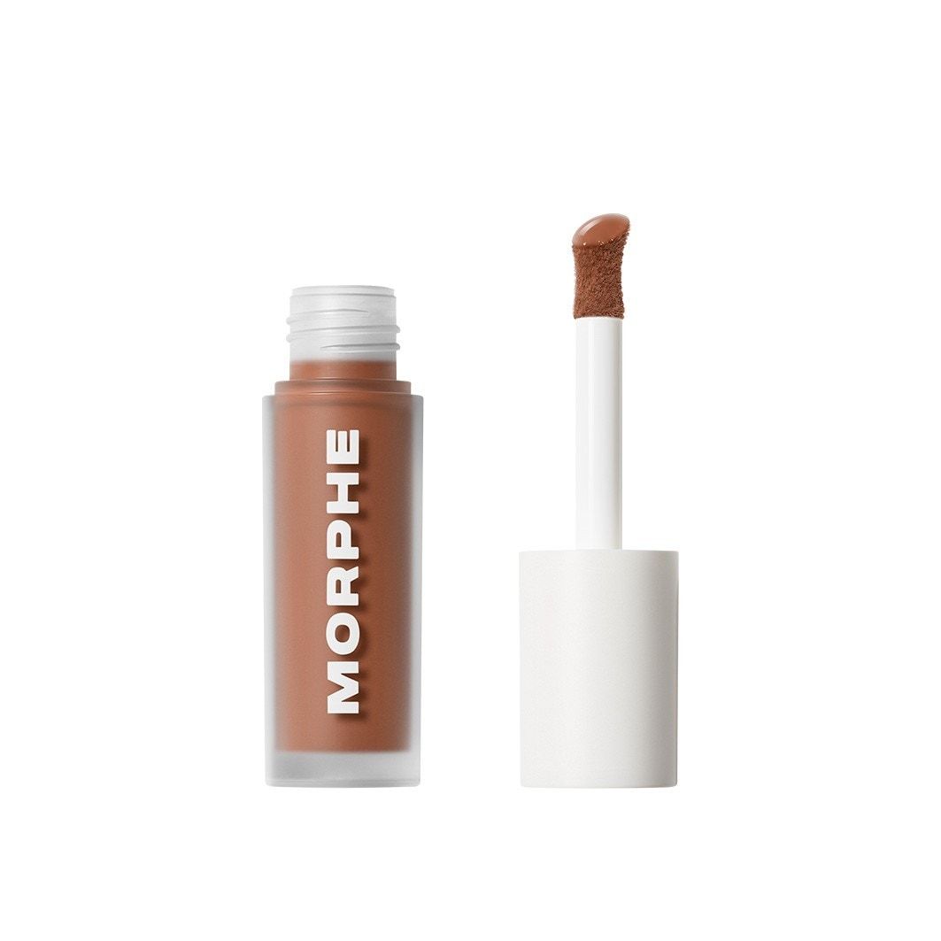 Morphe Wakeup Artist korektor za korekciju područja oko očiju – 3,78 ml