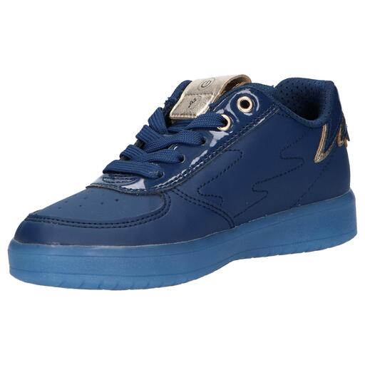  Geox Sneakers J844hb 05402 J Commodore
