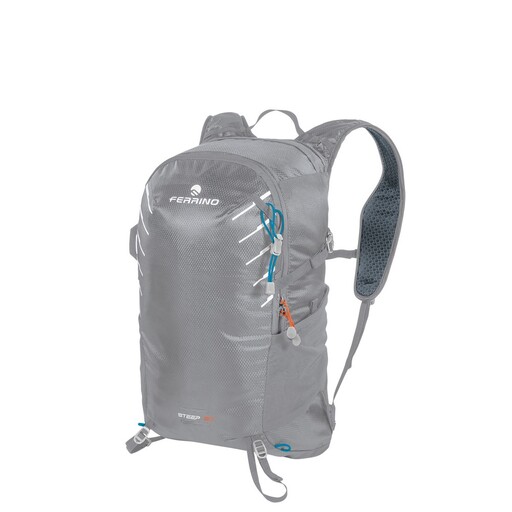 Mochila sac à dos raide 20 De Ferrino