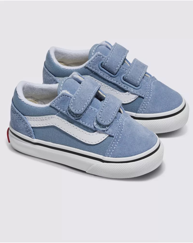 Toddler Old Skool V Shoe