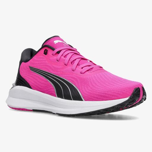 Puma Electrify Nitro 2
