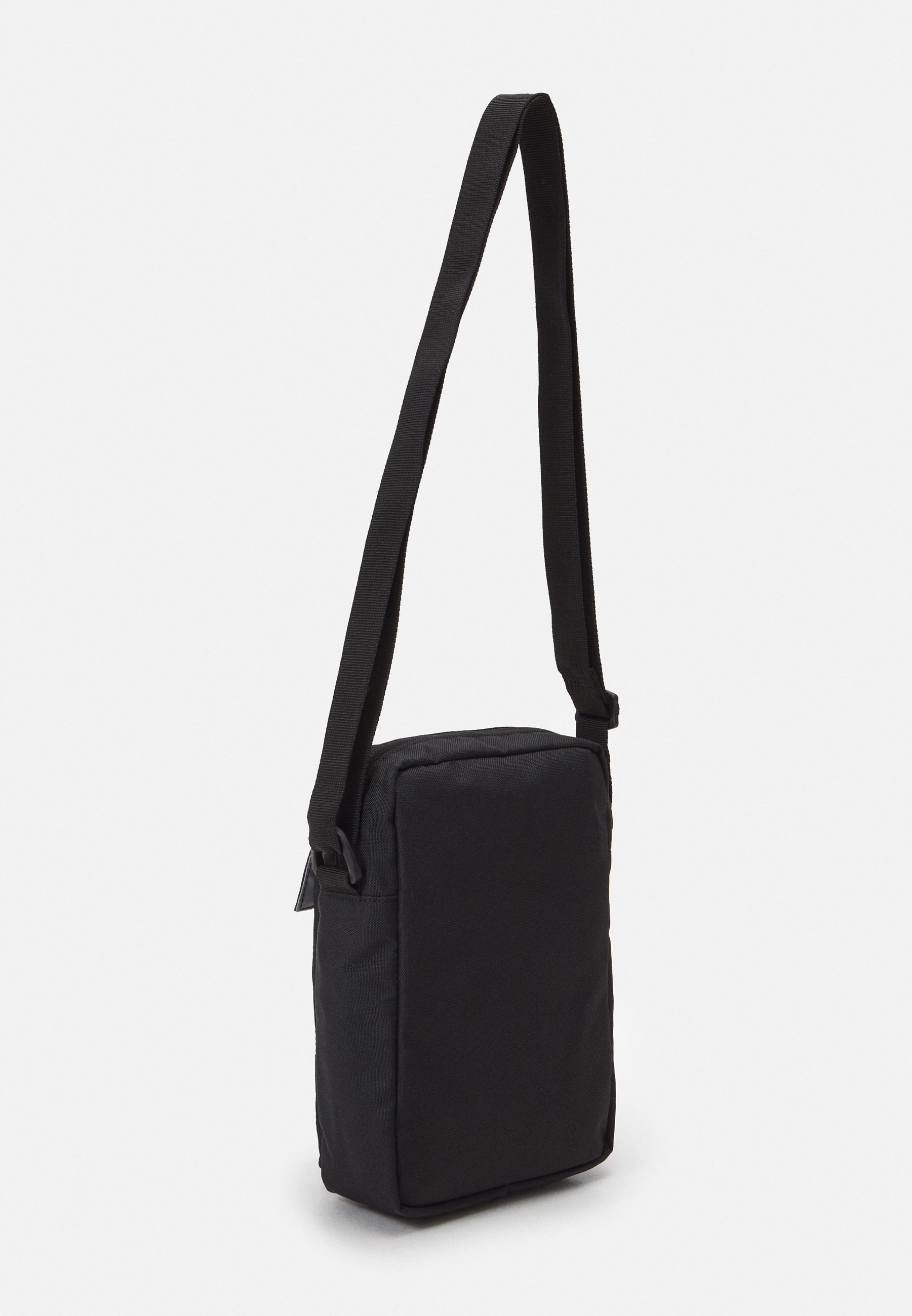 Columbia schoudertas unisex - Crossbodytas - zwart