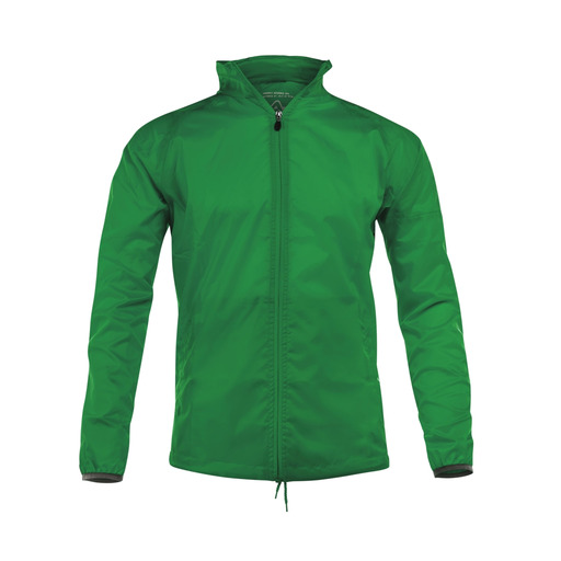  Chaqueta Impermeable Con Cremallera Up Acerbis Elettra