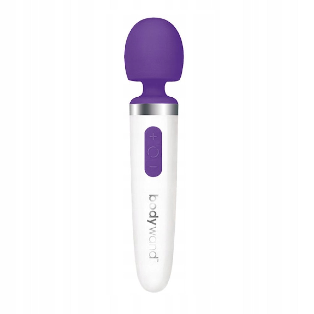 Bodywand Aqua Mini uppladdningsbar