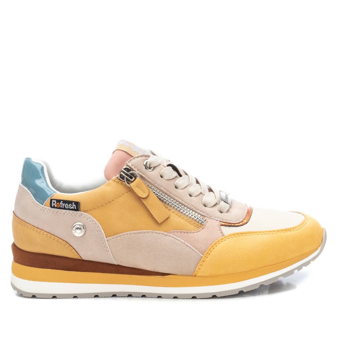 Sneaker Refresh 170560