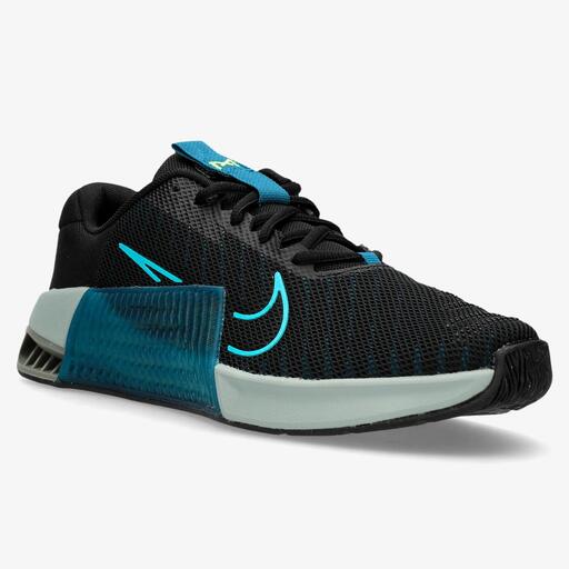 Nike Metcon 9