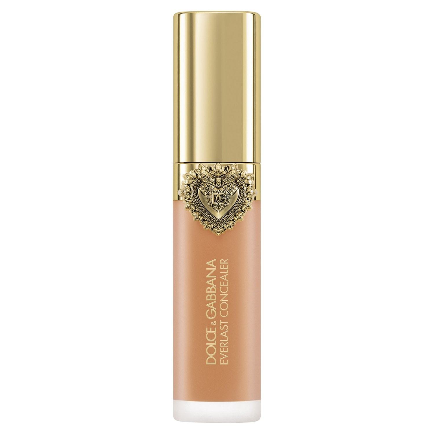 Korektor Dolce&Gabbana Everlast – 11 ml