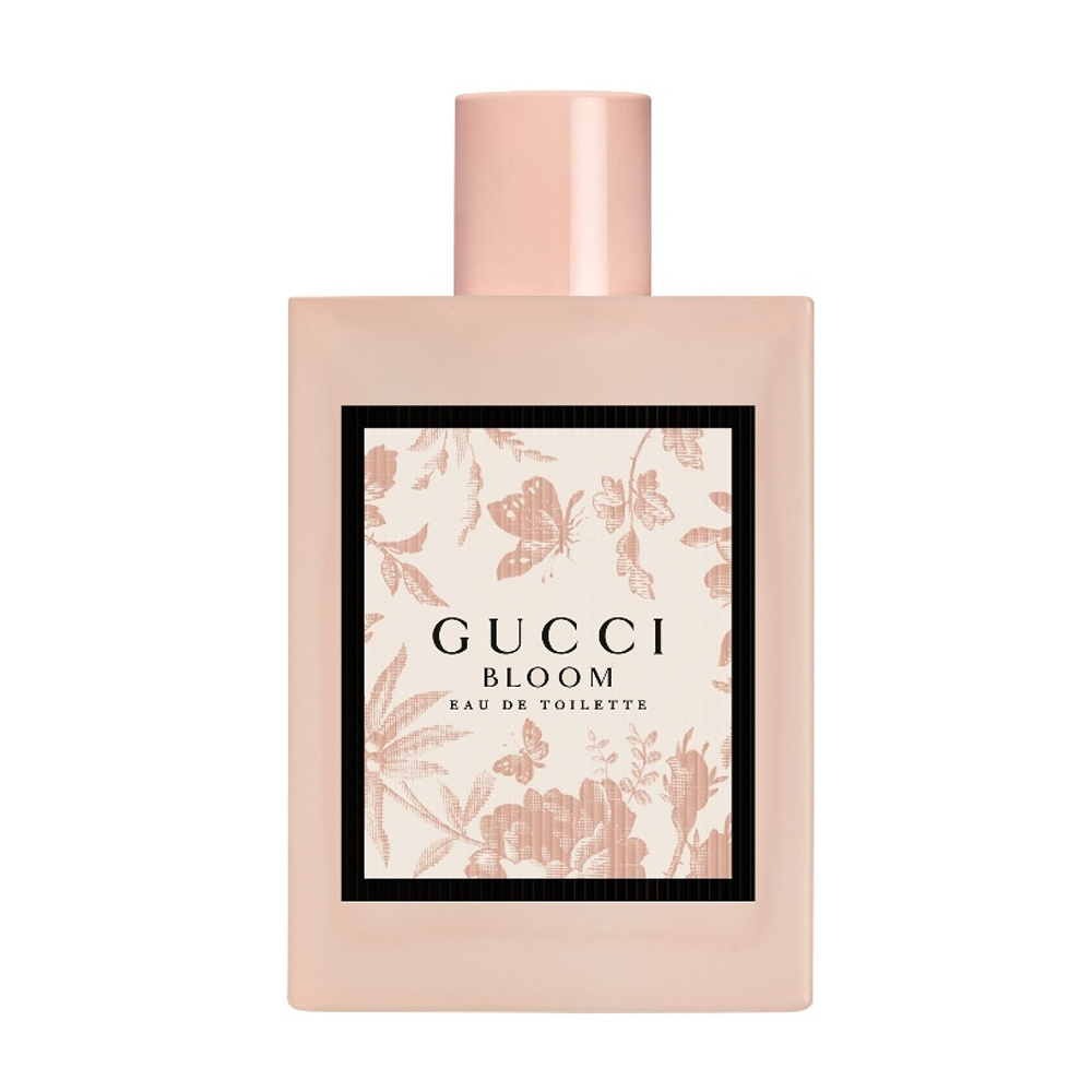 Gucci Bamboo