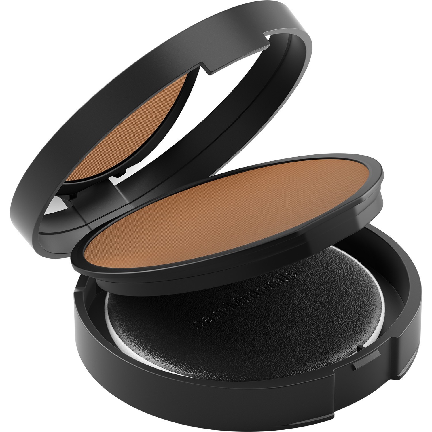 bareMinerals Powder Mineral Veil Pressed Fixing Powder - 9 g