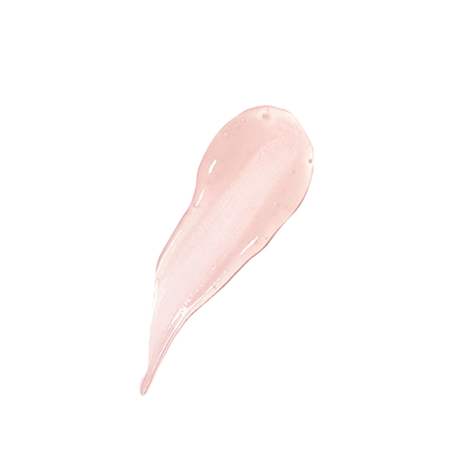 Labbra MY GLOSS SPICY PLUMPER - Volumizzante Labbra, Gloss