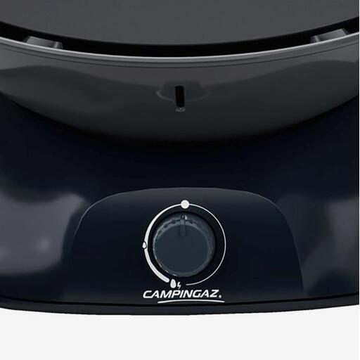  Barbecue Campingaz