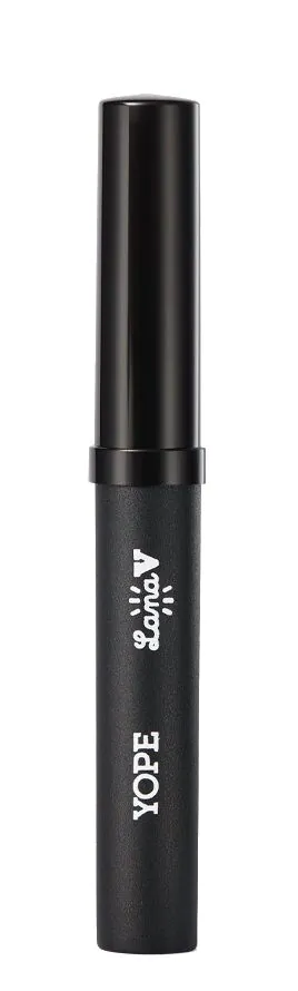 Yope Lana V Wygładzający Peeling do ust