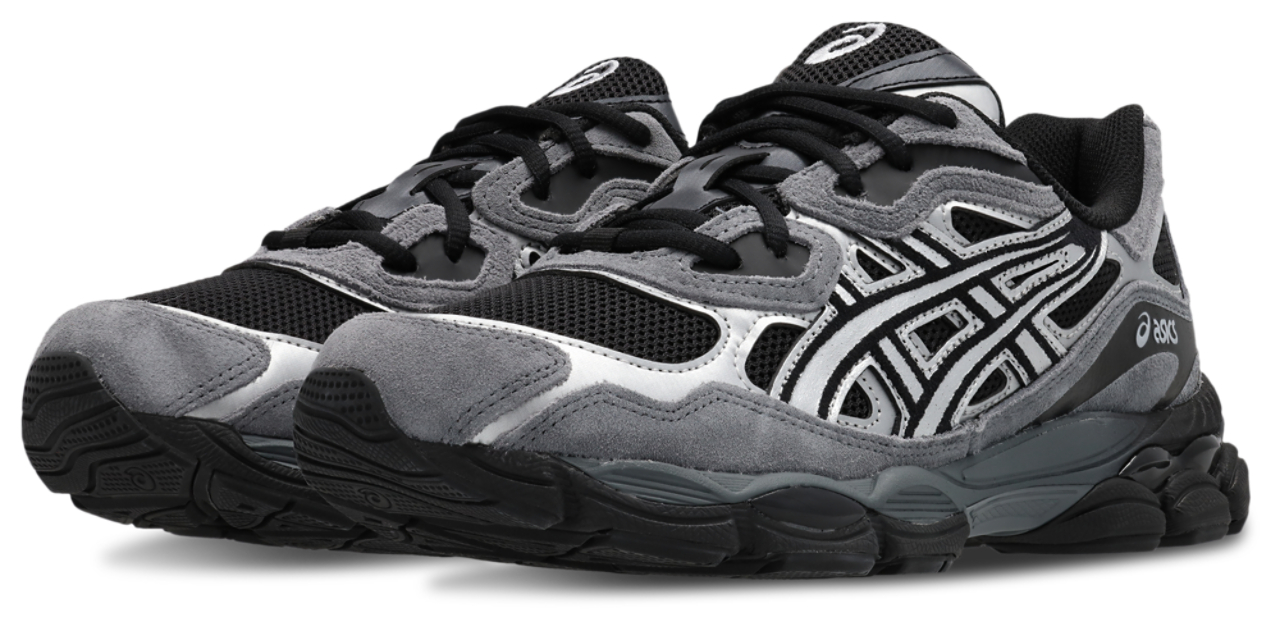 Asics GEL-NYC