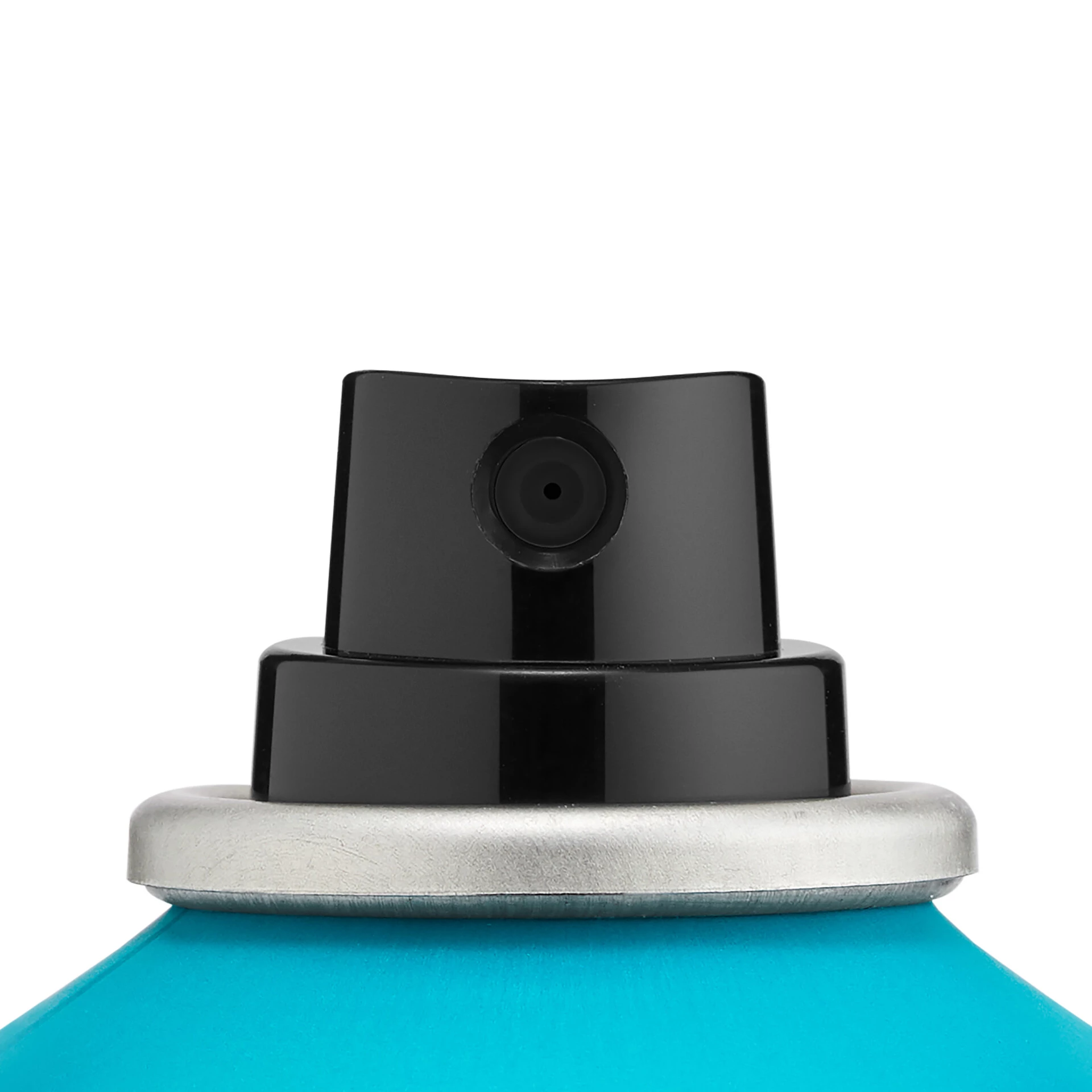 Suhi šampon High Amplify 176 ml - Matrix