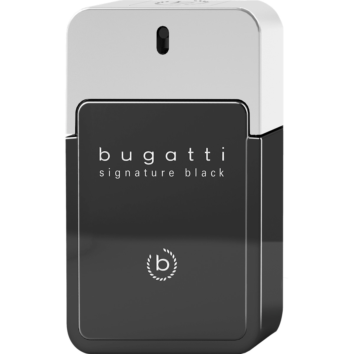 Bugatti SIGNATURE