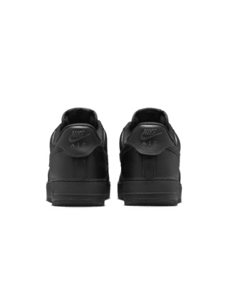 Nike Air Force 1 '07 EasyOn Shoes