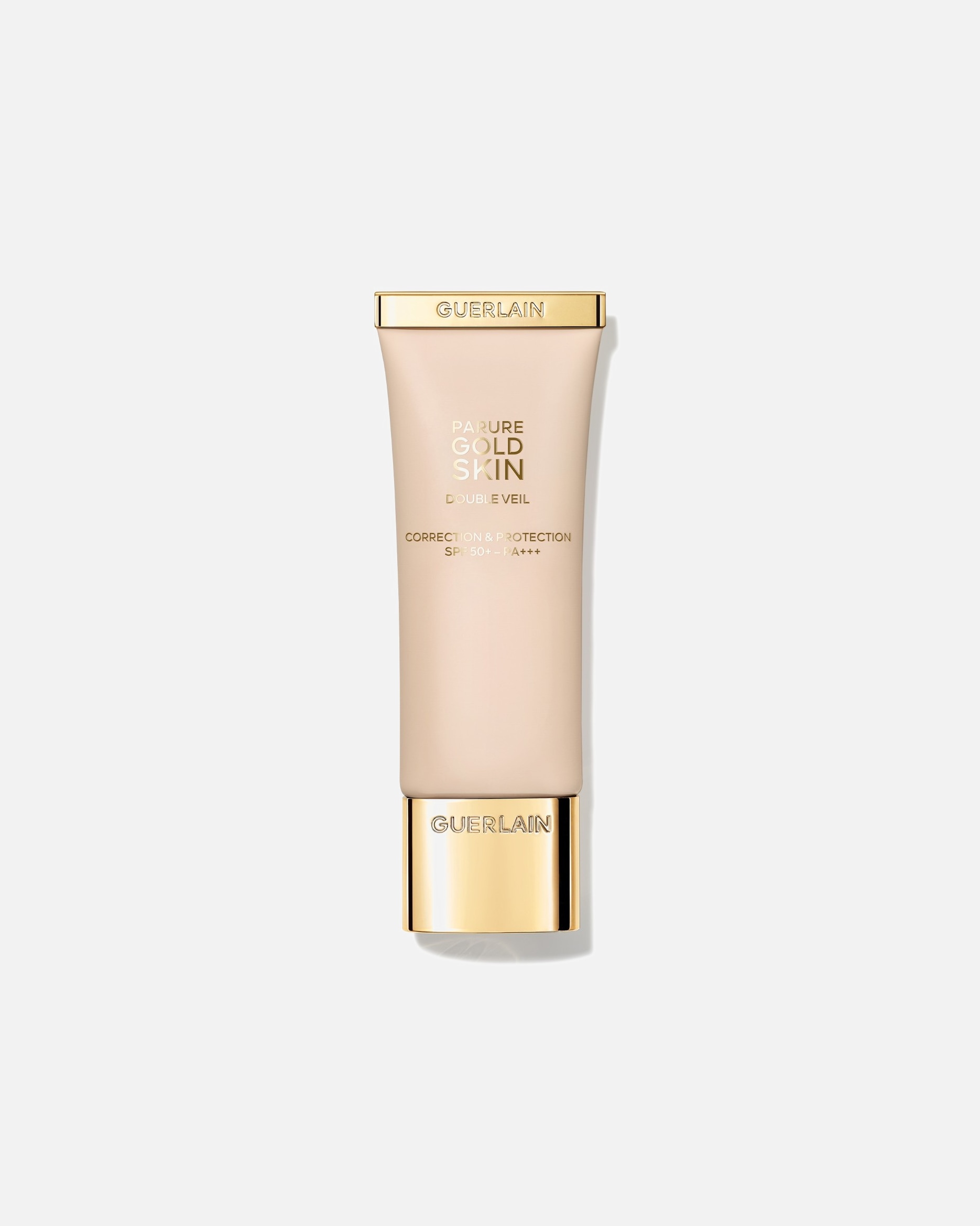 Guerlain Primer PARURE GOLD PRIMER - 40 ml
