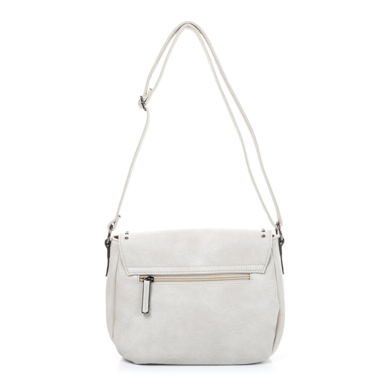 Bolsas femininas, bolsas bege