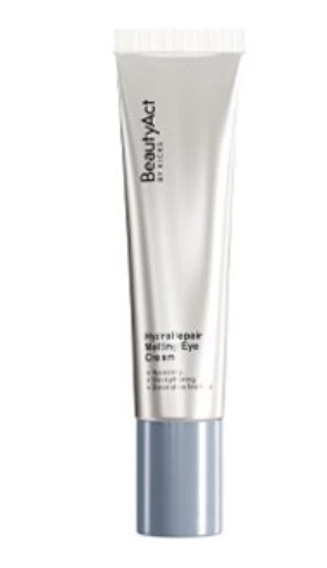 HydraRepair Κρέμα Ματιών για Λιώσιμο 10 ml - BeautyAct