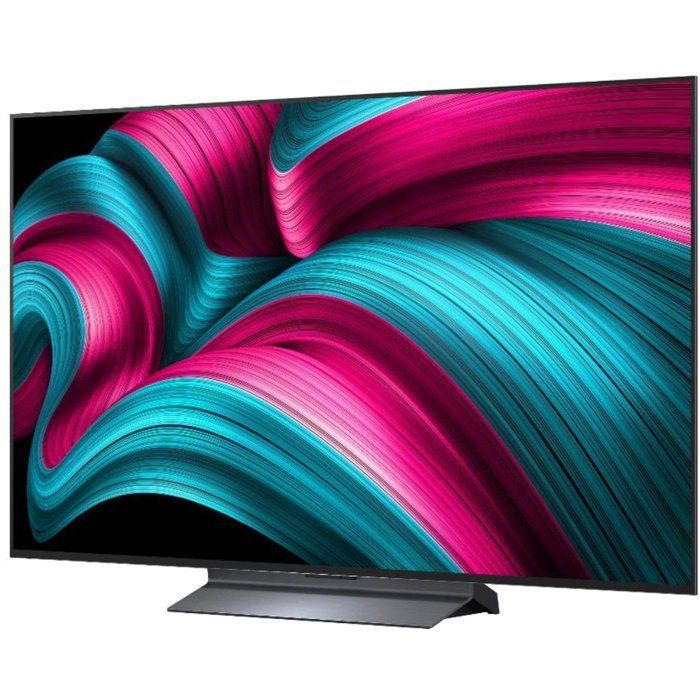 LG 65C54 - 65