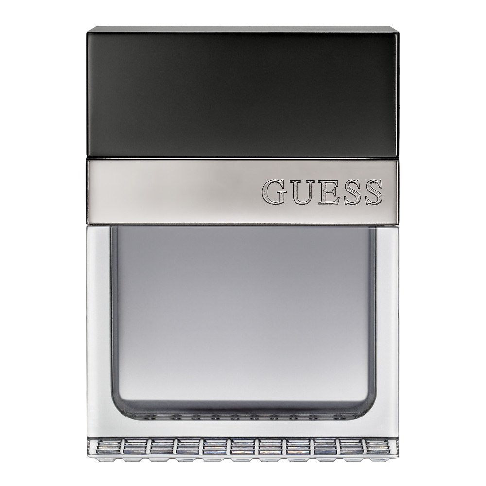 Guess Seductive Homme