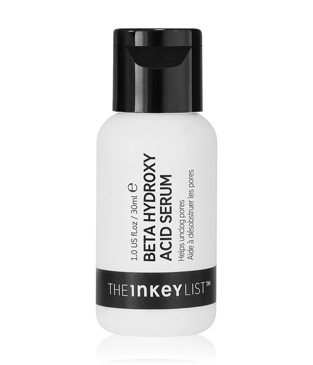 Sérum s beta-hydroxykyselinami Séra