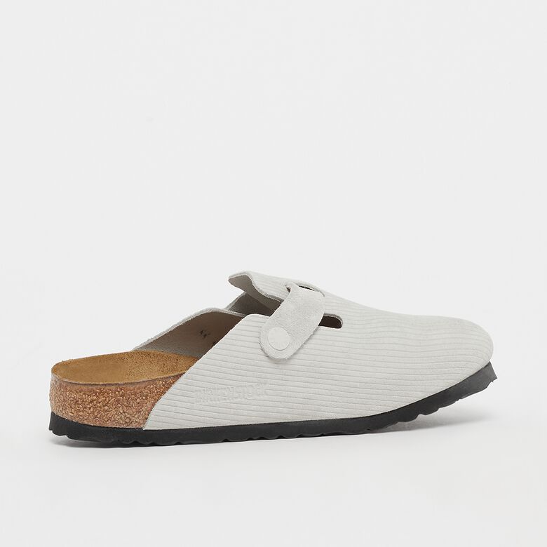 Boston LEVE Corduroy