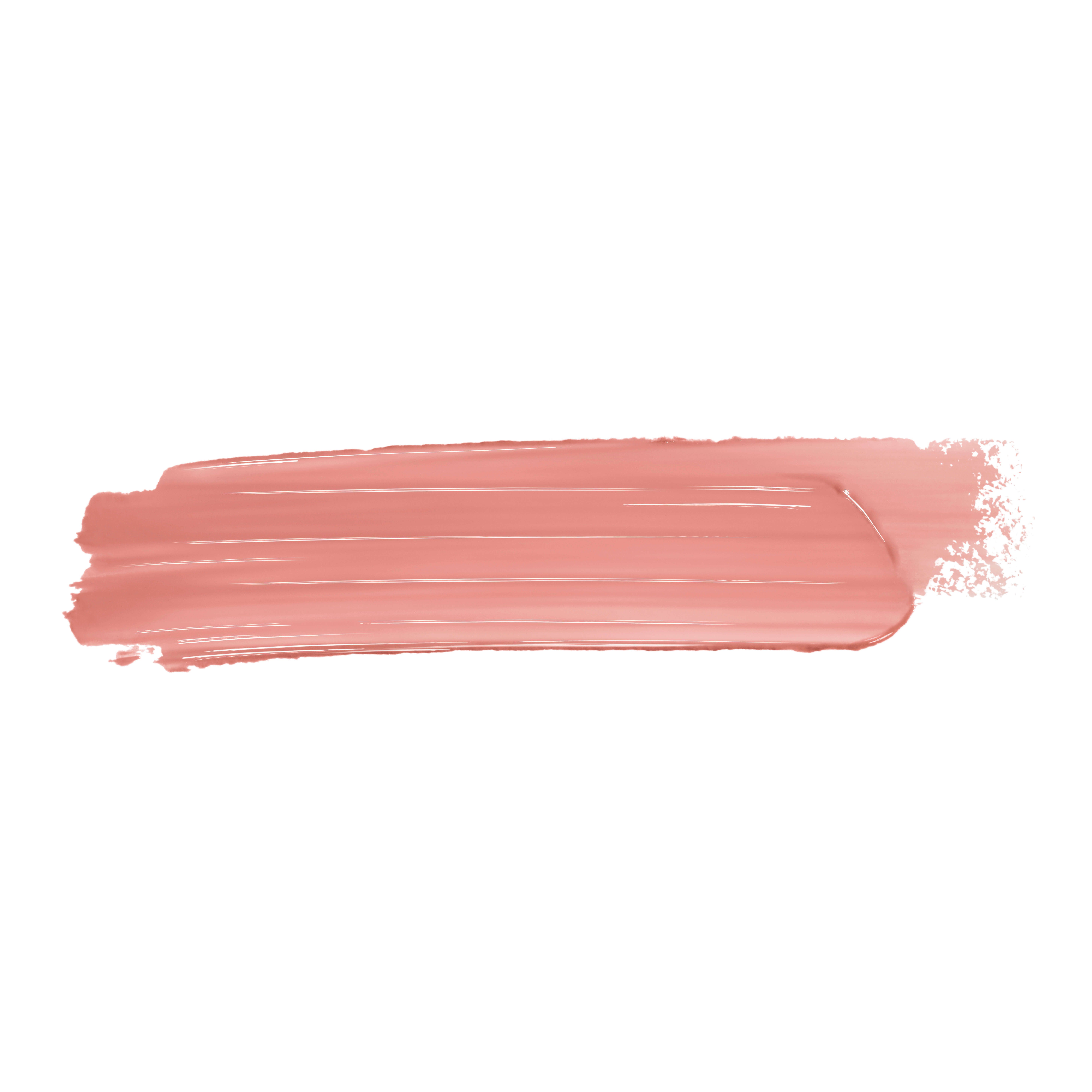 Lesklý rúž DIOR ADDICT - Náhradný Luxusné rúže