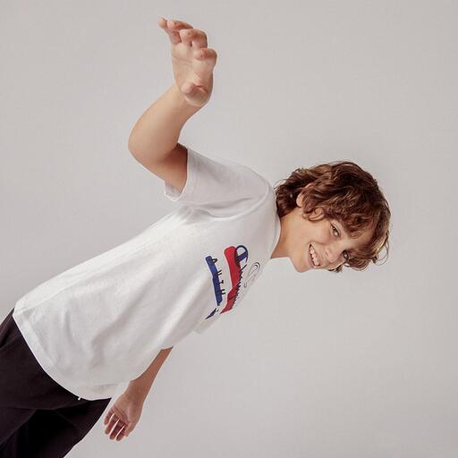Camiseta Champion