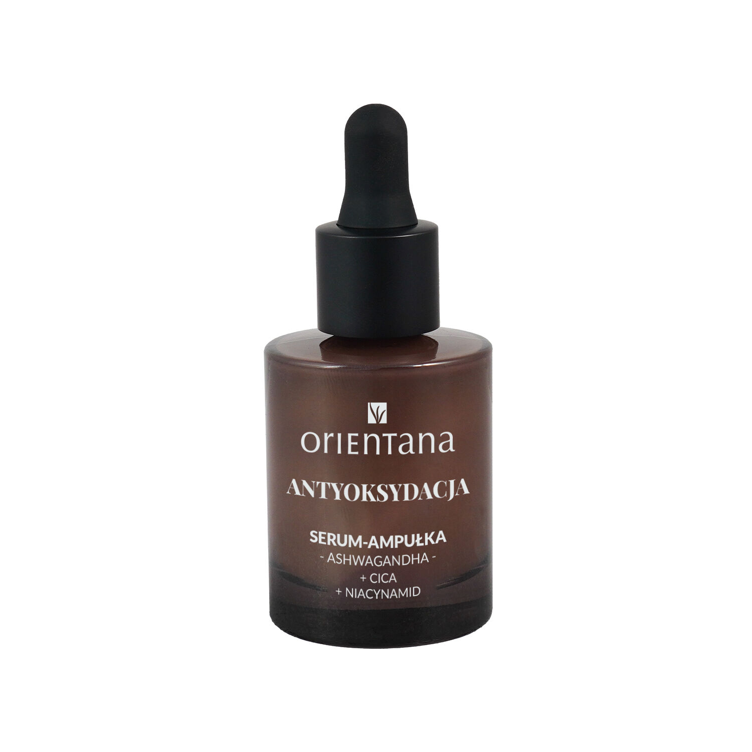 Orientana Ashwagandha Antioxidans
