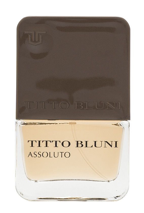 Assoluto Uomo EDT Moške kolonjske vode
