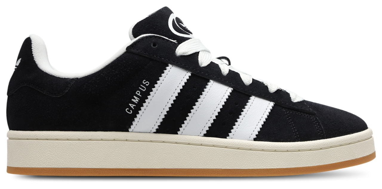 adidas Campus 00'erne