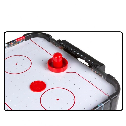  CB Games bordspil med airhockey