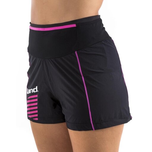  Mix Trail Land Shorts