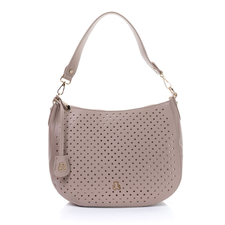  Sacs femme Sacs Marron