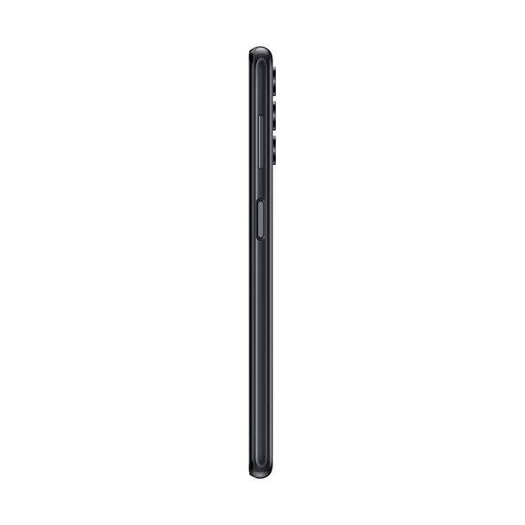 Smartphone Galaxy A04s με προστατευτικό οθόνης