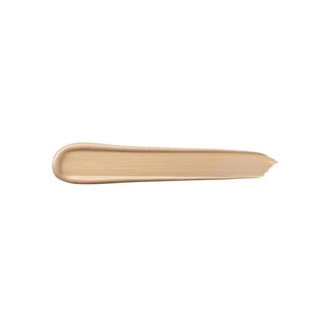 Lancôme Concealer Teint Idole Ultra Wear All Over Concealer - 13 ml